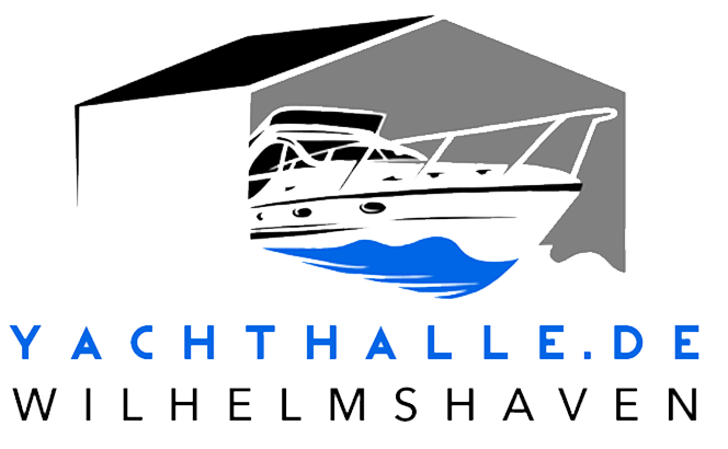 logo_frei
