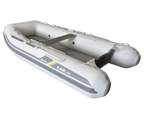 ZarMiniAir10