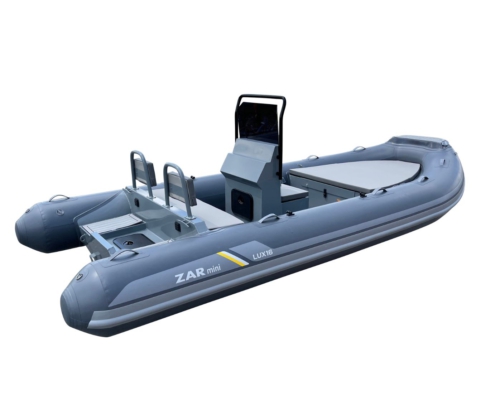 ZarMiniLuxRider16.2jpg