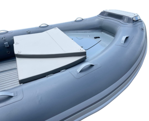 ZarMiniLuxRider16.3jpg