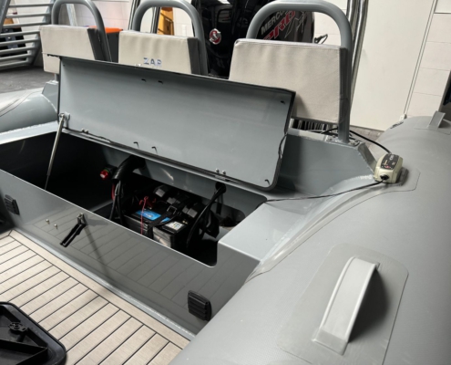 ZarMiniLuxRider18gebraucht4