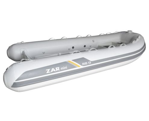 ZarMiniRIB13.