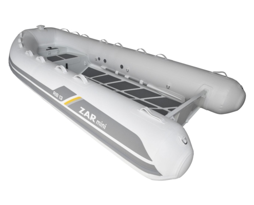 ZarMiniRIB13.11