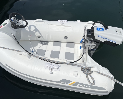 FUN_6_Spezial_Vorführ_3